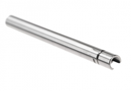 GBB Präzisionslauf 6.03 mm 97 mm für Glock 17