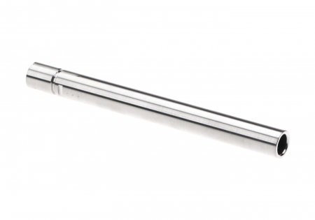 GBB Präzisionslauf 6.03 mm 87 mm für Glock 19
