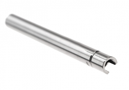 GBB Präzisionslauf 6.03 mm 87 mm für Glock 19