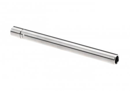 GBB Präzisionslauf 6.05 mm 95 mm für Hi-Capa 4.3 – Ansicht 2