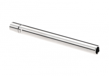 GBB Präzisionslauf 6.05 mm 87 mm für Glock 19 – Ansicht 2