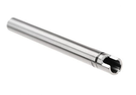 GBB Präzisionslauf 6.05 mm 87 mm für Glock 19 – Ansicht 3