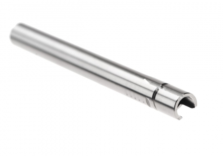 GBB Präzisionslauf 6.05 mm 87 mm für Glock 19 – Ansicht 4