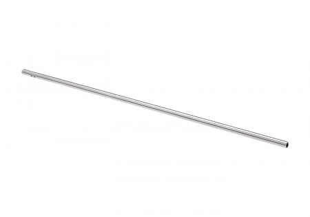 Lambda 6.01mm AEG Barrel 420mm