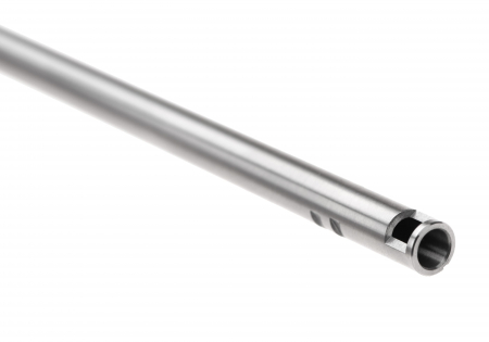 Lambda 6.01mm AEG Barrel 420mm