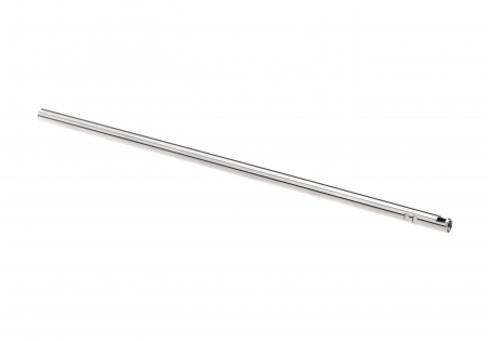 Lambda 6.05mm AEG Barrel 275mm