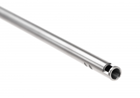Lambda 6.05mm AEG Barrel 275mm – Ansicht 3