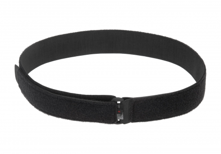 Templar's Gear PT6 Tactical Belt – Schwarz – Ansicht 3