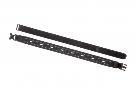 Templar's Gear PT6 Tactical Belt – Schwarz – Ansicht 4