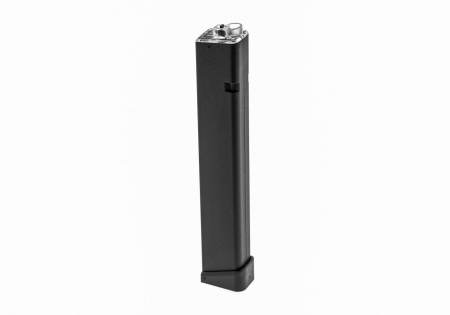 Magazin ARP9 Midcap 170rds
