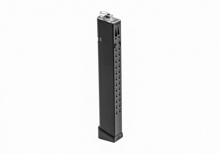 Magazin ARP9 Midcap 170rds
