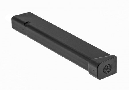 Magazin ARP9 Midcap 170rds