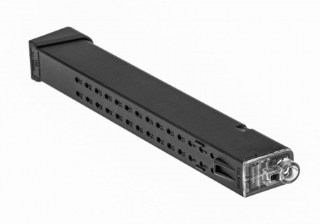Magazin ARP9 Midcap 170rds