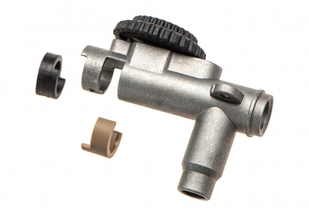 G&G RK74 Rotary Hop Up Chamber – Ansicht 2