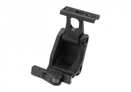 G43 Magnifier FTC Mount