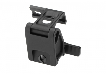 G43 Magnifier FTC Mount