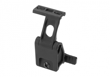 G43 Magnifier FTC Mount