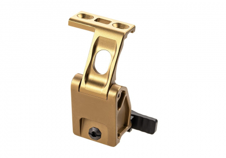 G43 Magnifier FTC Mount