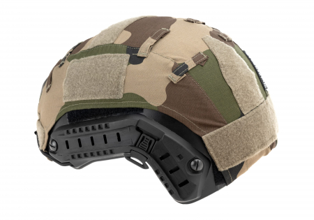 Invader Gear Mod 2 FAST Helmet Cover – CCE