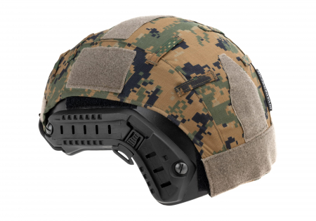 Invader Gear Mod 2 FAST Helmet Cover – Marpat