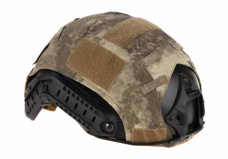 Invader Gear Mod 2 FAST Helmet Cover – Stone Desert