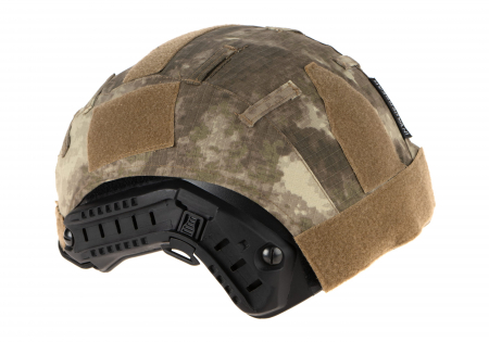 Invader Gear Mod 2 FAST Helmet Cover – Stone Desert