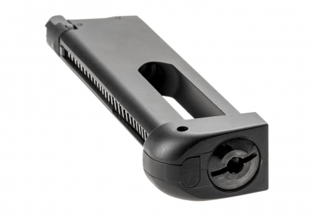 Magazine 3305 / 3306 / 3307 Co2 25rds