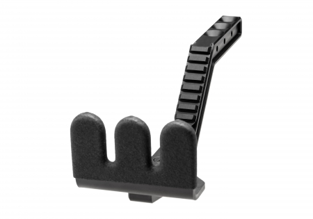 KJI Precision Ambush Support Assembly
