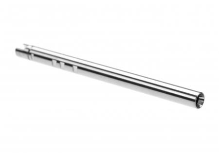 TTI Airsoft 116mm WE Galaxy G-Series Inner Barrel
