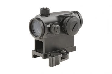 Compact III Sight Replica - Black (T1)