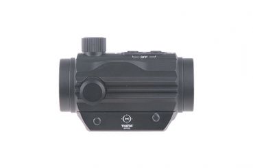 GrooveCompact Reflex Sight Replica
