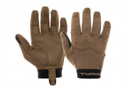 Magpul Patrol Glove 2.0 - Coyote M