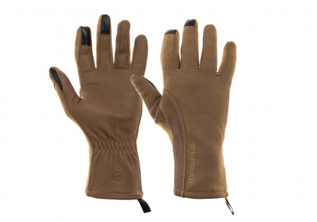 Magpul Flight Glove 2.0 - Coyote L