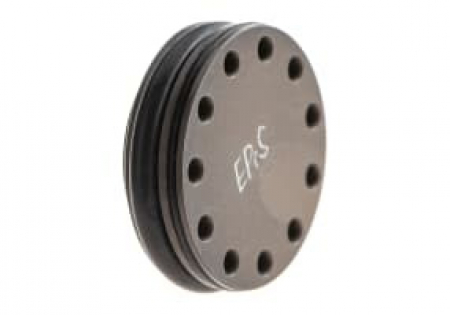EpeS Piston Head For AEG Duralu H+PTFE
