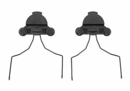 EXFIL Helmet Rail Adapter Attachment Kit V2 - Earmor – Ansicht 2