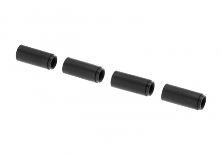 Classic Army M133 Hop Up bucking set 4pcs