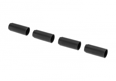 Classic Army M133 Hop Up bucking set 4pcs