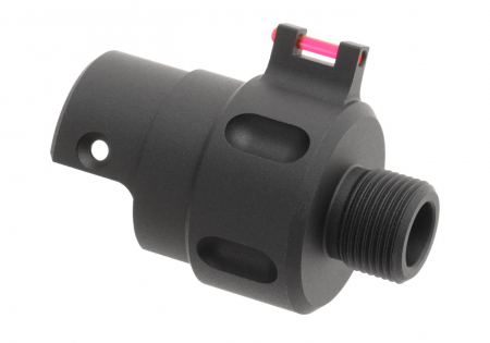 AAP01 Adapter 14mm