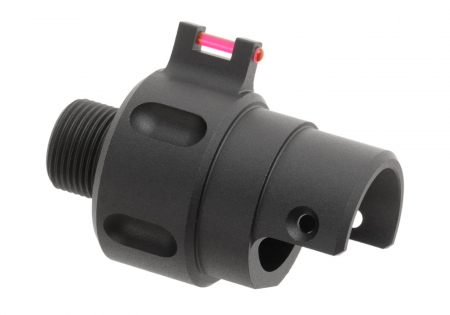 AAP01 Adapter 14mm