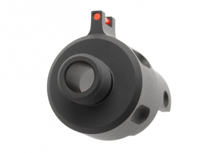 AAP01 Adapter 14mm