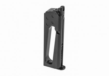 SIG Sauer Magazin 1911 Co2 Blowback 4.5mm (.177) BB 17rds