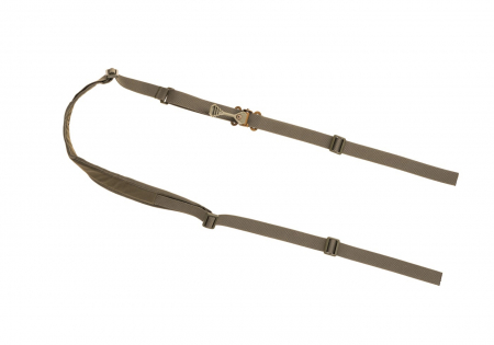 Pirate Arms Two Point Tactical Sling - Ranger Green