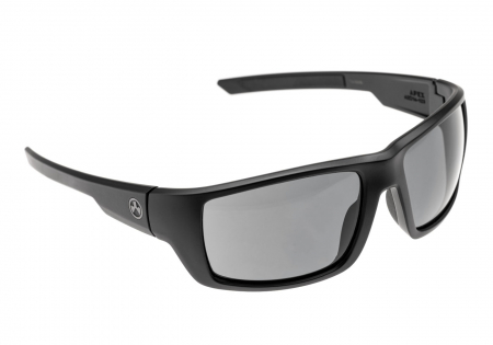 Magpul Apex - Black Frame / Gray Lens