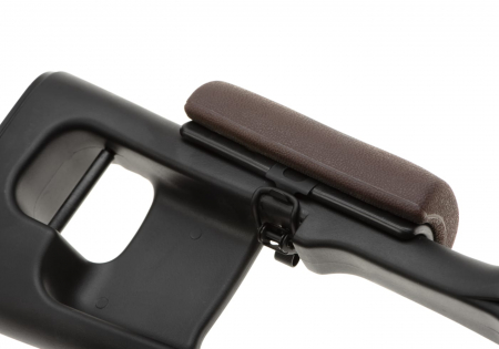 Cyma CM057A SVD S-AEG Full Metal
