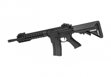 Cyma CM621 M4 S-AEG Schwarz