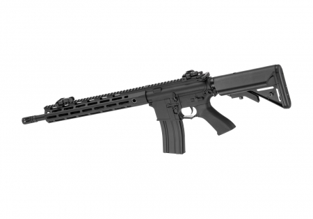 Cyma CM623 M4 S-AEG Schwarz