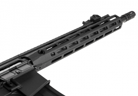 Cyma CM623 M4 S-AEG Schwarz