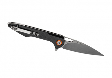 Small Archaeo Linerlock