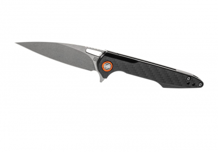 Small Archaeo Linerlock