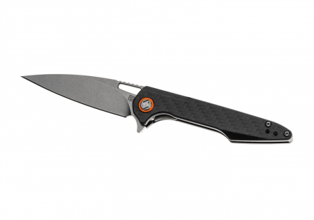 Small Archaeo Linerlock